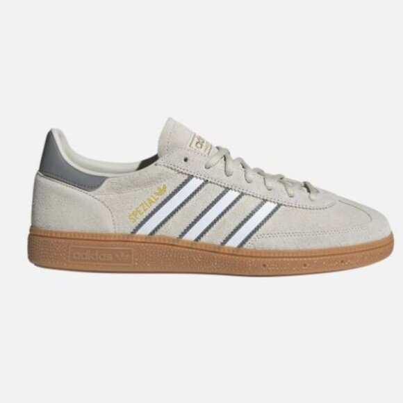 MENS ADIDAS HANDBALL SPEZIAL "MULTIPLE SIZE" - Picture 1 of 5